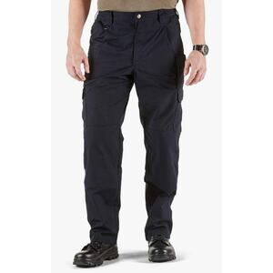 5.11 Tactical	Size	34/34 TACLITE PRO RIPSTOP PANT‎ Triple Stitch Durable Work